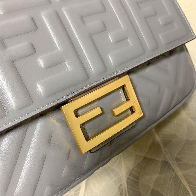 Fendi Satchel Bags